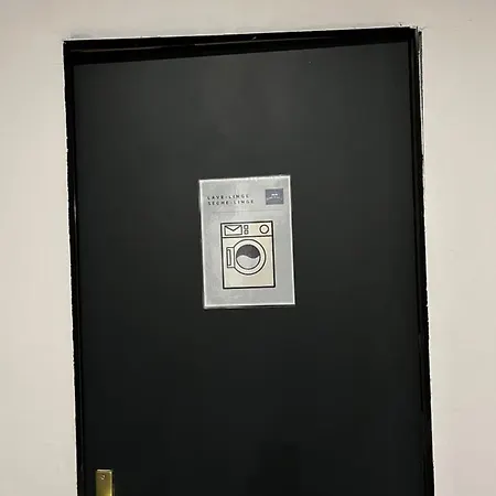 T2 Cosy Proche Gare Et Centre - Parking Gratuit A Proximite アパート *