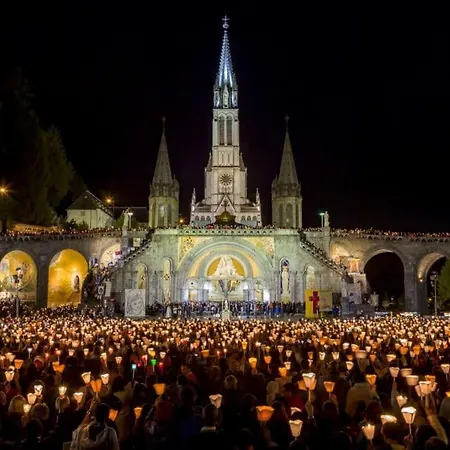 T2 Cosy Proche Gare Et Centre - Parking Gratuit A Proximite