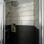 T2 Cosy Proche Gare Et Centre - Parking Gratuit A Proximite Apartment Lourdes