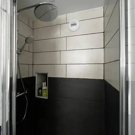 T2 Cosy Proche Gare Et Centre - Parking Gratuit A Proximite Appartement Lourdes