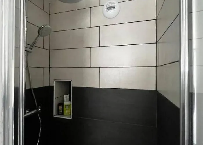 T2 Cosy Proche Gare Et Centre - Parking Gratuit à Proximité Apartamento Lourdes