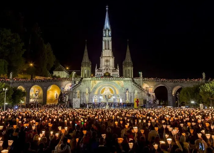 T2 Cosy Proche Gare Et Centre - Parking Gratuit à Proximité