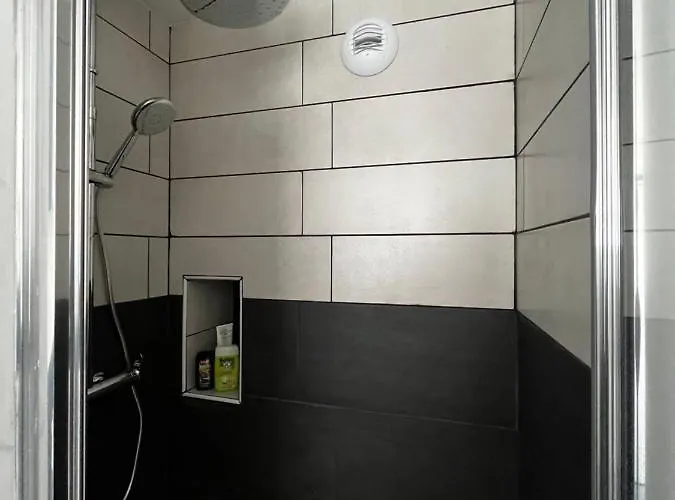 T2 Cosy Proche Gare Et Centre - Parking Gratuit A Proximite Лурд