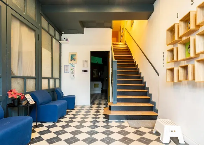 T2 Cosy Proche Gare Et Centre - Parking Gratuit A Proximite * Лурд